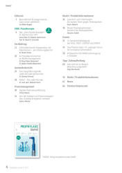 issueImage