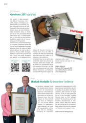 issueImage