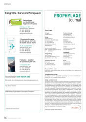 issueImage