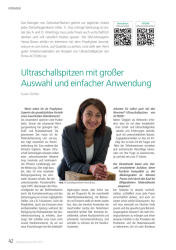 issueImage