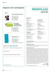 issueImage