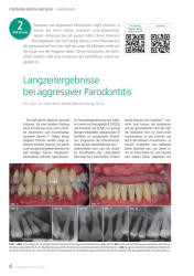 issueImage