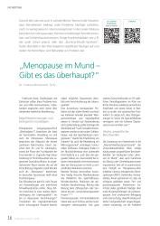 issueImage