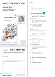 issueImage