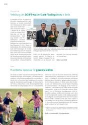 issueImage