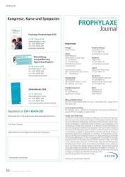 issueImage