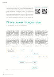 issueImage