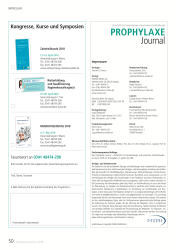 issueImage