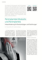 issueImage