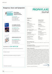 issueImage