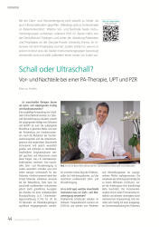 issueImage