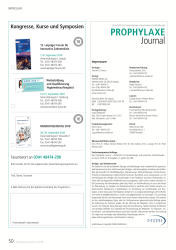 issueImage