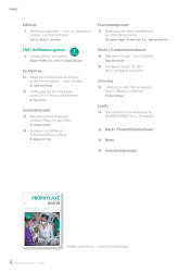 issueImage