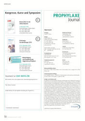 issueImage