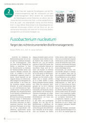 issueImage