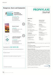 issueImage