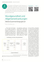 issueImage