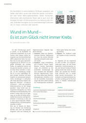 issueImage