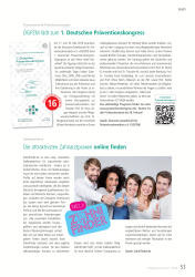 issueImage