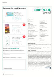 issueImage