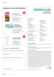 issueImage