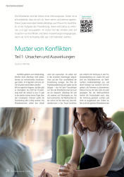 issueImage
