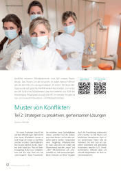 issueImage