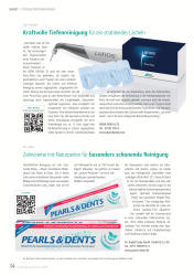 issueImage