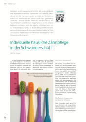 issueImage