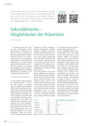 issueImage