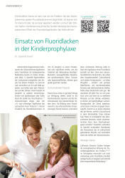 issueImage