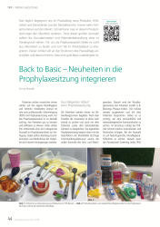 issueImage