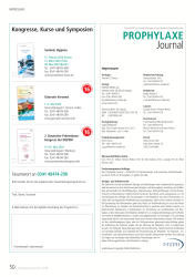 issueImage