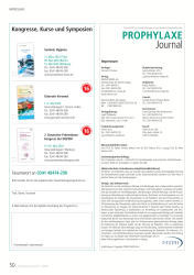 issueImage