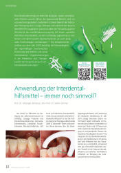 issueImage