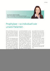 issueImage