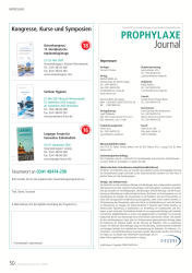 issueImage