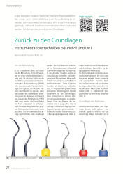 issueImage