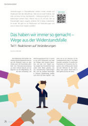 issueImage