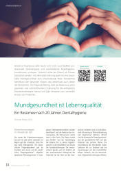 issueImage