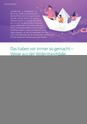 issueImage
