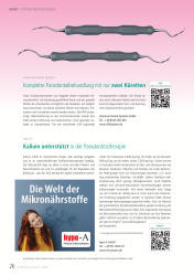 issueImage