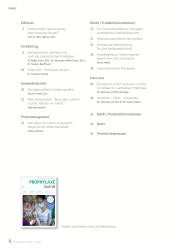 issueImage