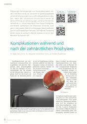 issueImage