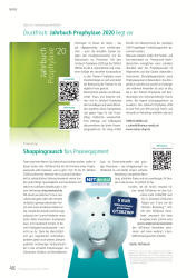 issueImage
