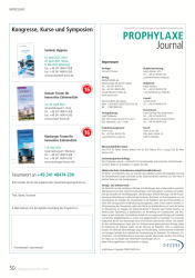 issueImage