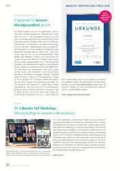 issueImage