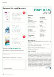 issueImage