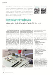 issueImage