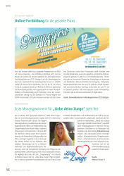 issueImage